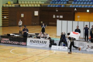 IMG_5146-1