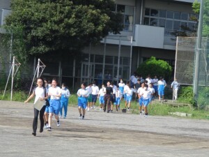 IMG_2519-1 - コピー