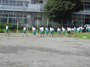 IMG_2528-1 - コピー