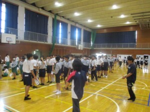 IMG_2531 - コピー