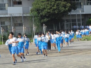 IMG_2521-1 - コピー
