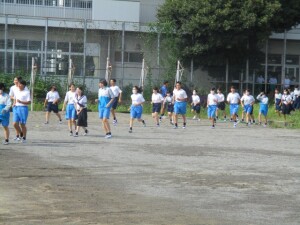 IMG_2523 - コピー