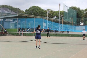 IMG_2481-1