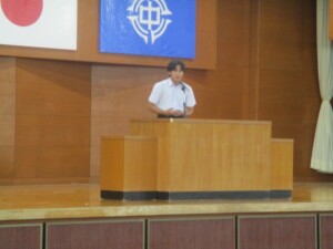IMG_2560