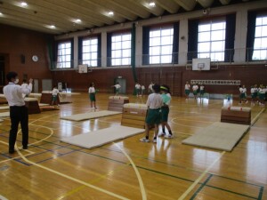IMG_2640