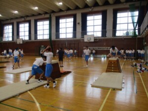 IMG_2657