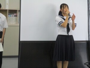 IMG_2716-1