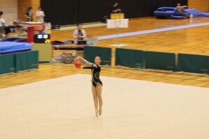 IMG_5179-1