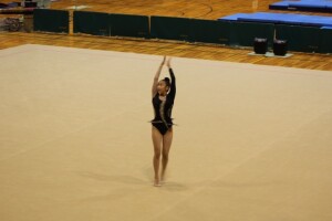 IMG_5187-1