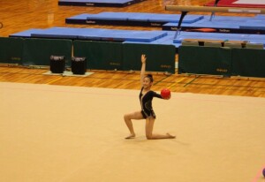 IMG_5194-1