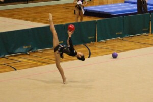 IMG_5204-1