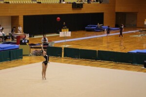 IMG_5207-1