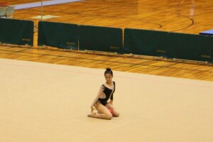 IMG_5211-1