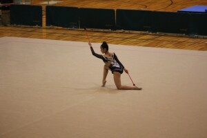 IMG_5243