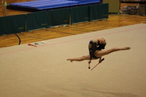 IMG_5259-1