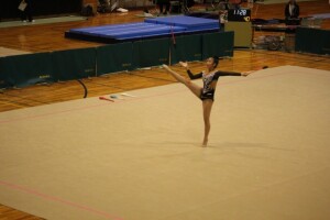 IMG_5271