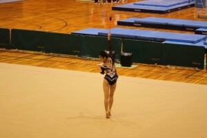 IMG_5277-1