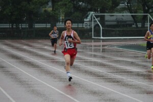 IMG_5302-1