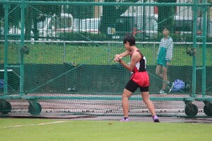 IMG_5342-1