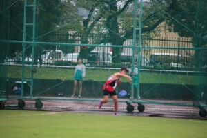IMG_5343