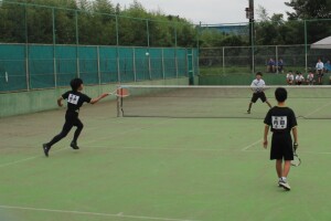 IMG_5362-1