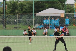 IMG_5371-1