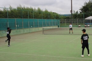 IMG_5377-1