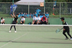 IMG_5385-1