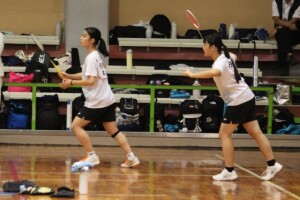 IMG_5397-1