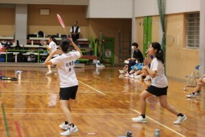IMG_5412-1