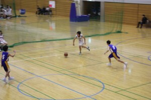 IMG_5436