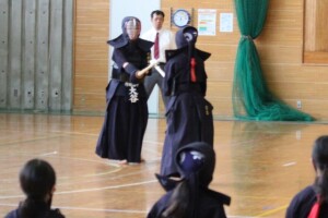 IMG_5453-1