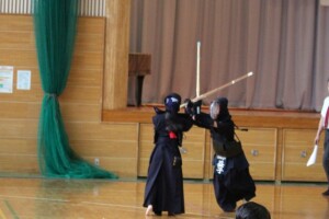 IMG_5461-1