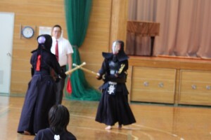 IMG_5488-1