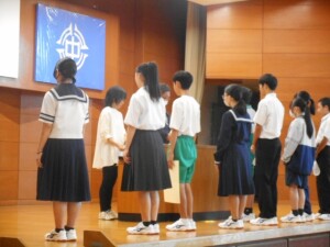 DSCN5031