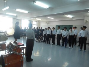 DSCN5042