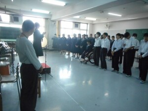 DSCN5043