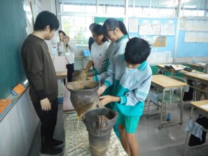 DSCN5052