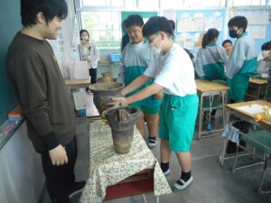 DSCN5054