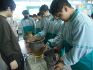 DSCN5055