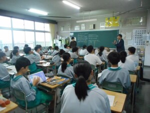 DSCN5058
