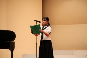 IMG_1333
