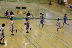 IMG_2519
