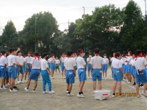 IMG_2785