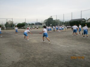IMG_2789