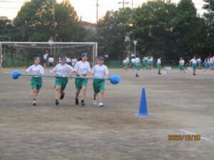 IMG_2793