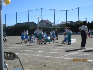 IMG_2889