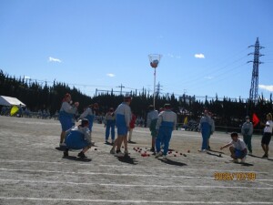 IMG_2890