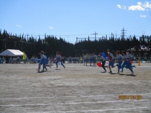 IMG_2893