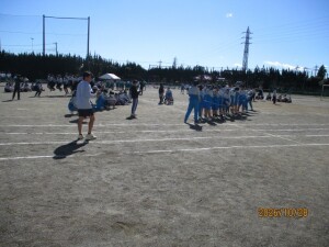 IMG_2894